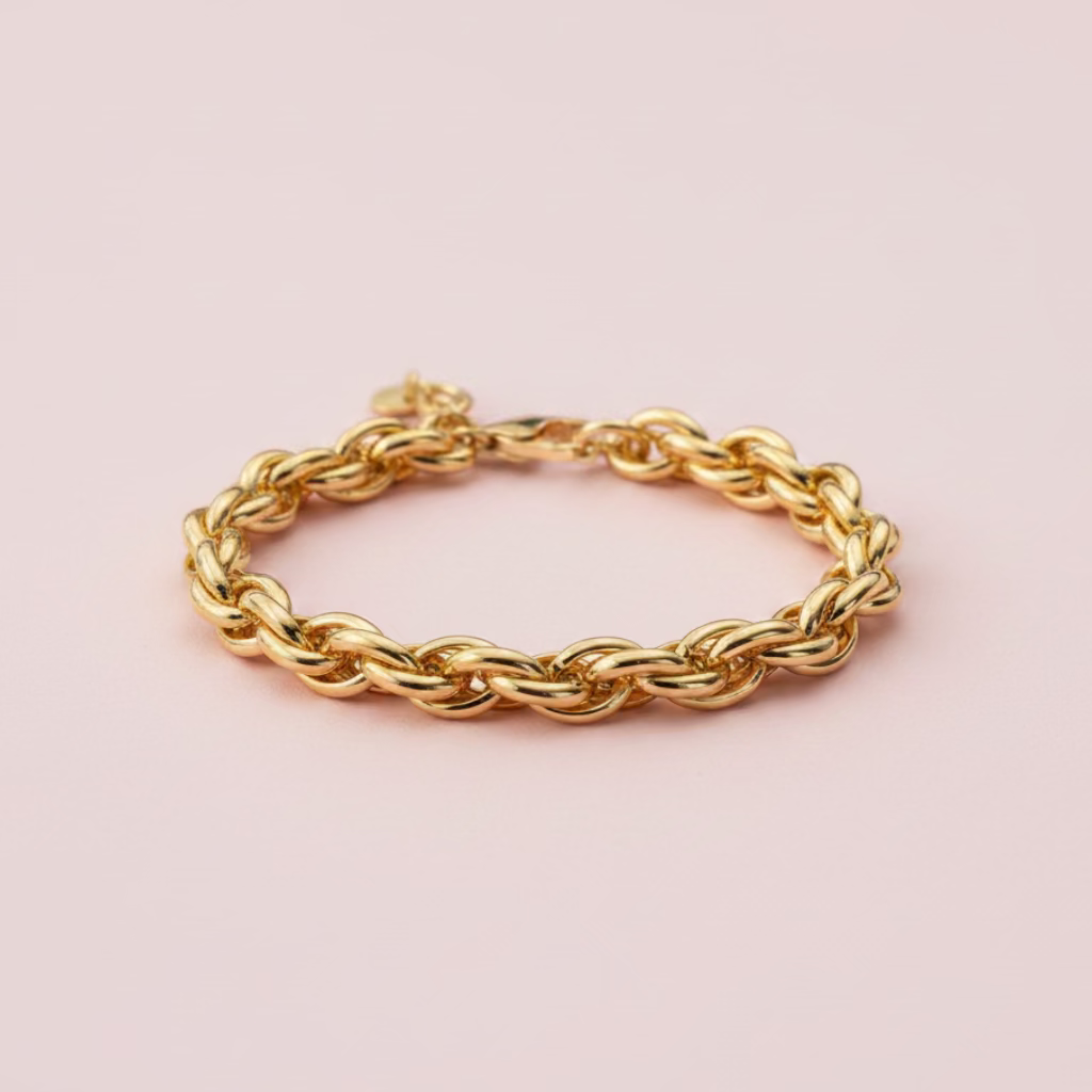 Bracelet Elia