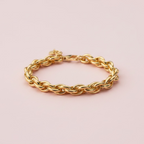 Bracelet Elia