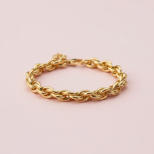 Bracelet Elia