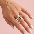 Bague Sonia