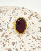 Bague Noelia