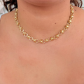Collier Solya