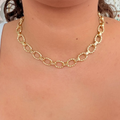 Collier Naya
