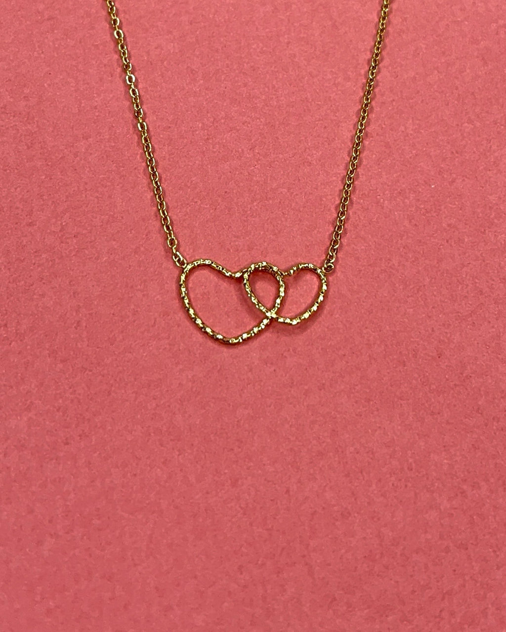 Collier Darling