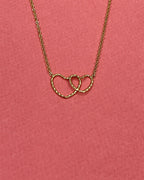 Collier Darling