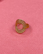 Bague Nelly