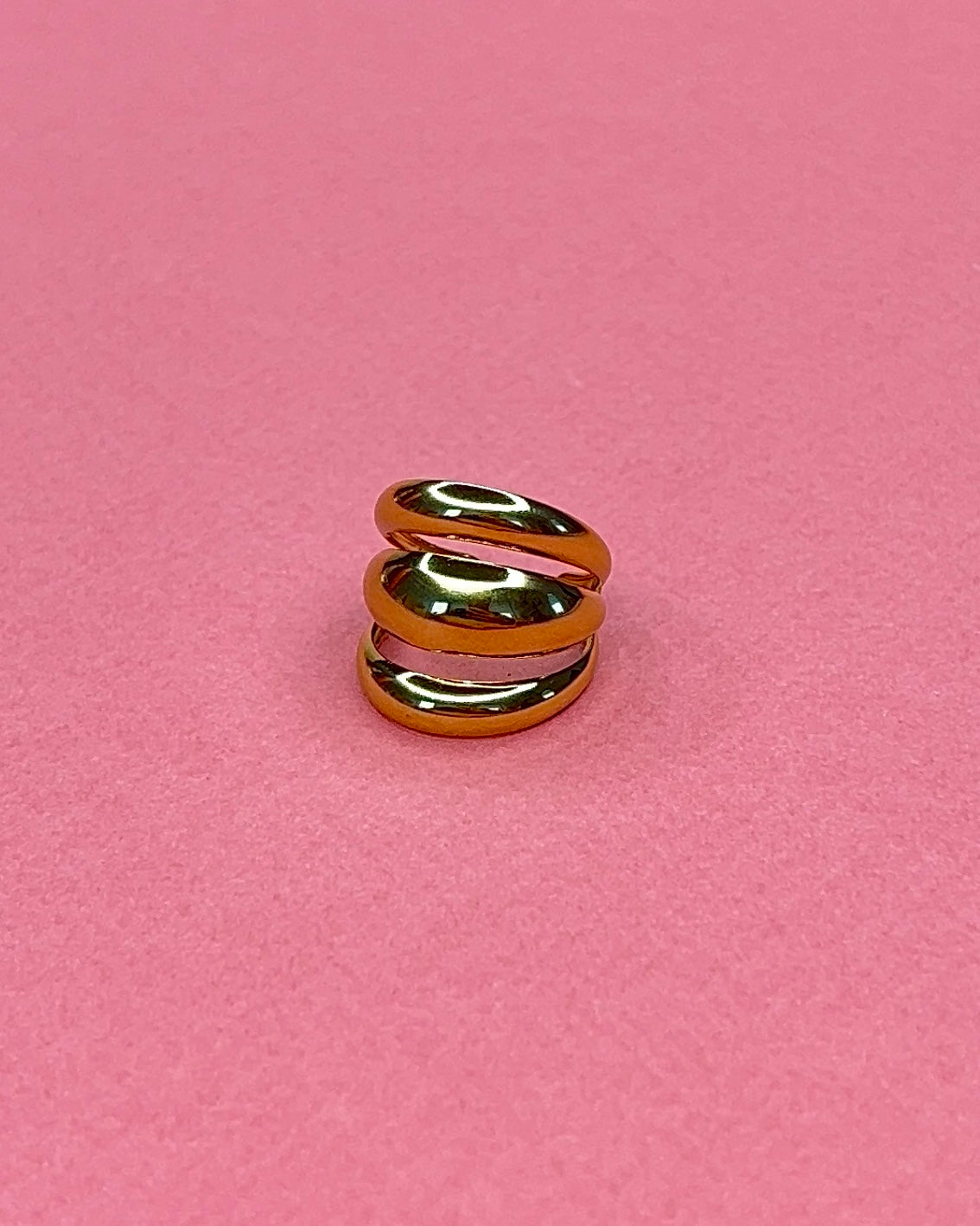 Bague Grace