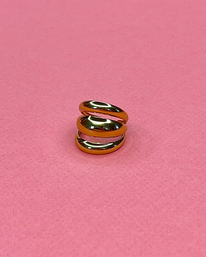 Bague Grace