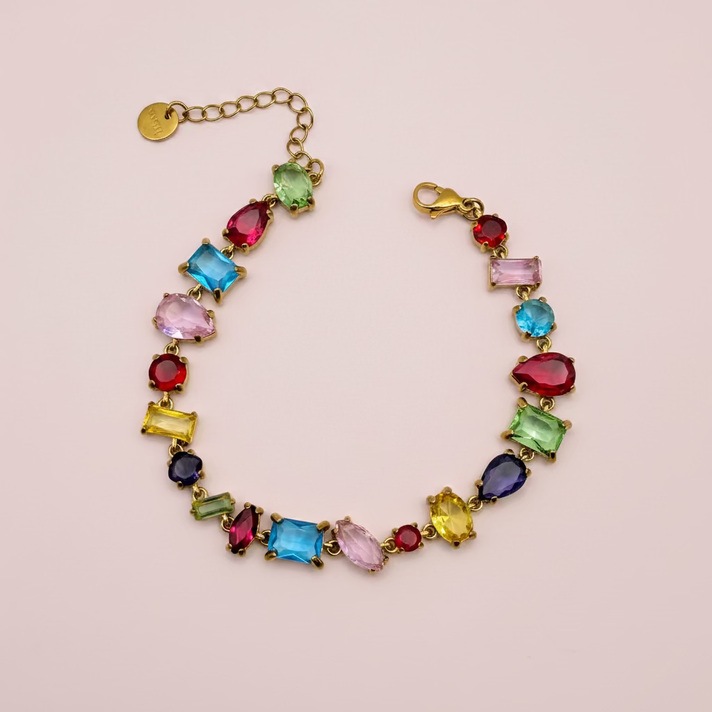 Bracelet Sandrine