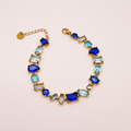 Bracelet Sandrine