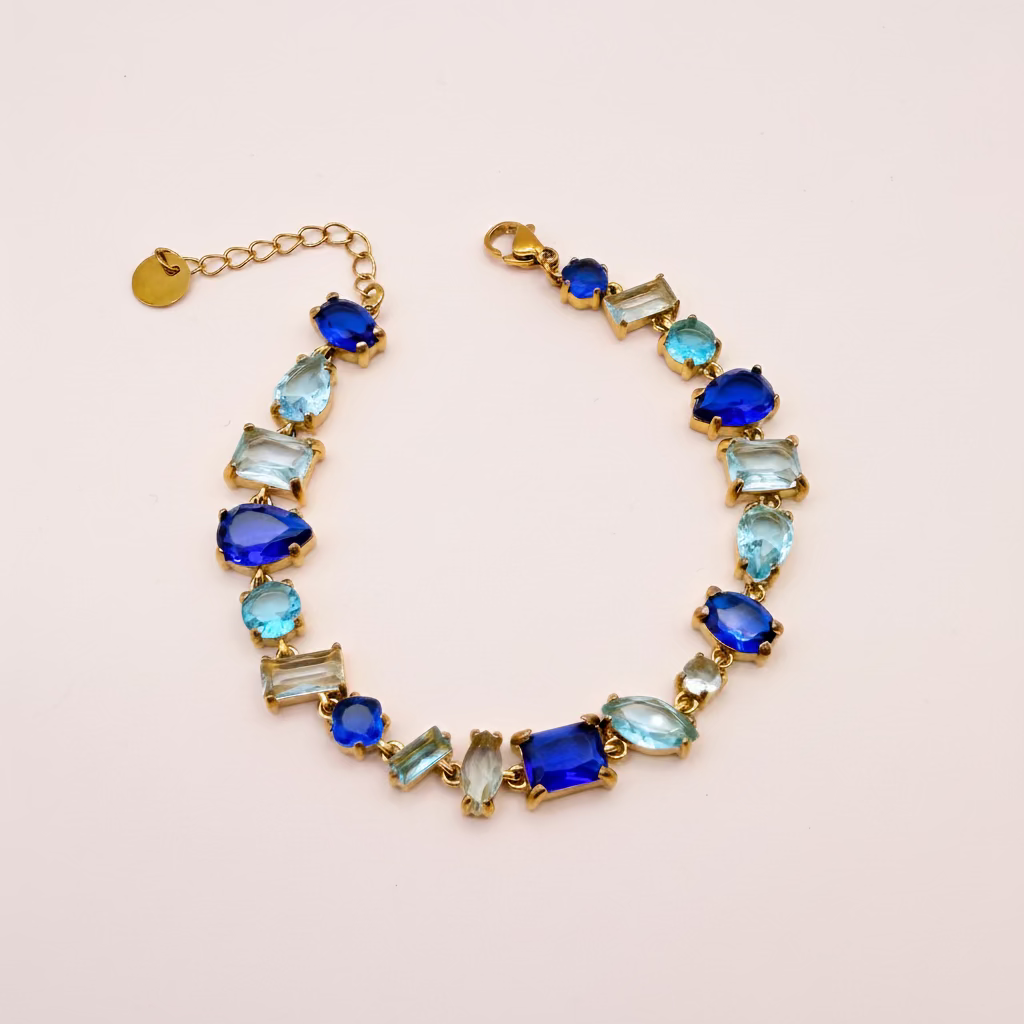 Bracelet Sandrine