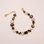 Bracelet Sandrine