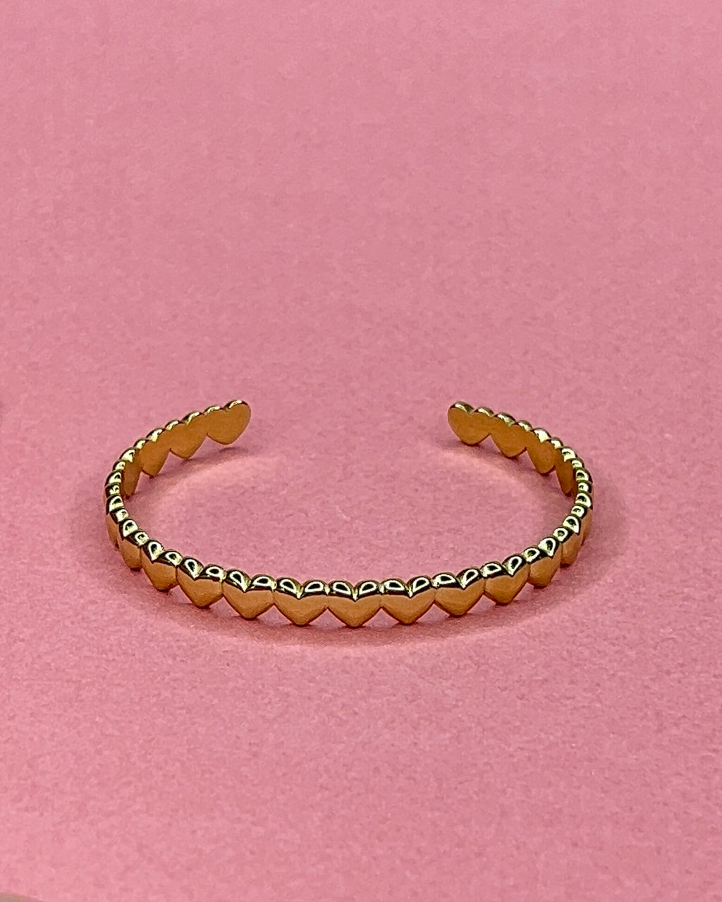Bracelet Sally