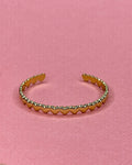 Bracelet Sally