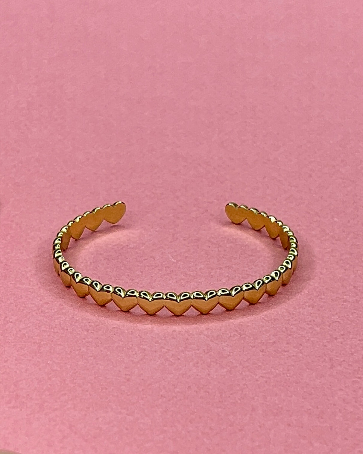 Bracelet Sally