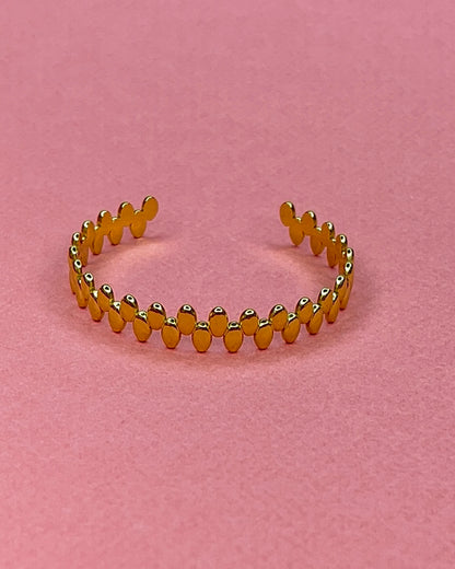 Bracelet Erica