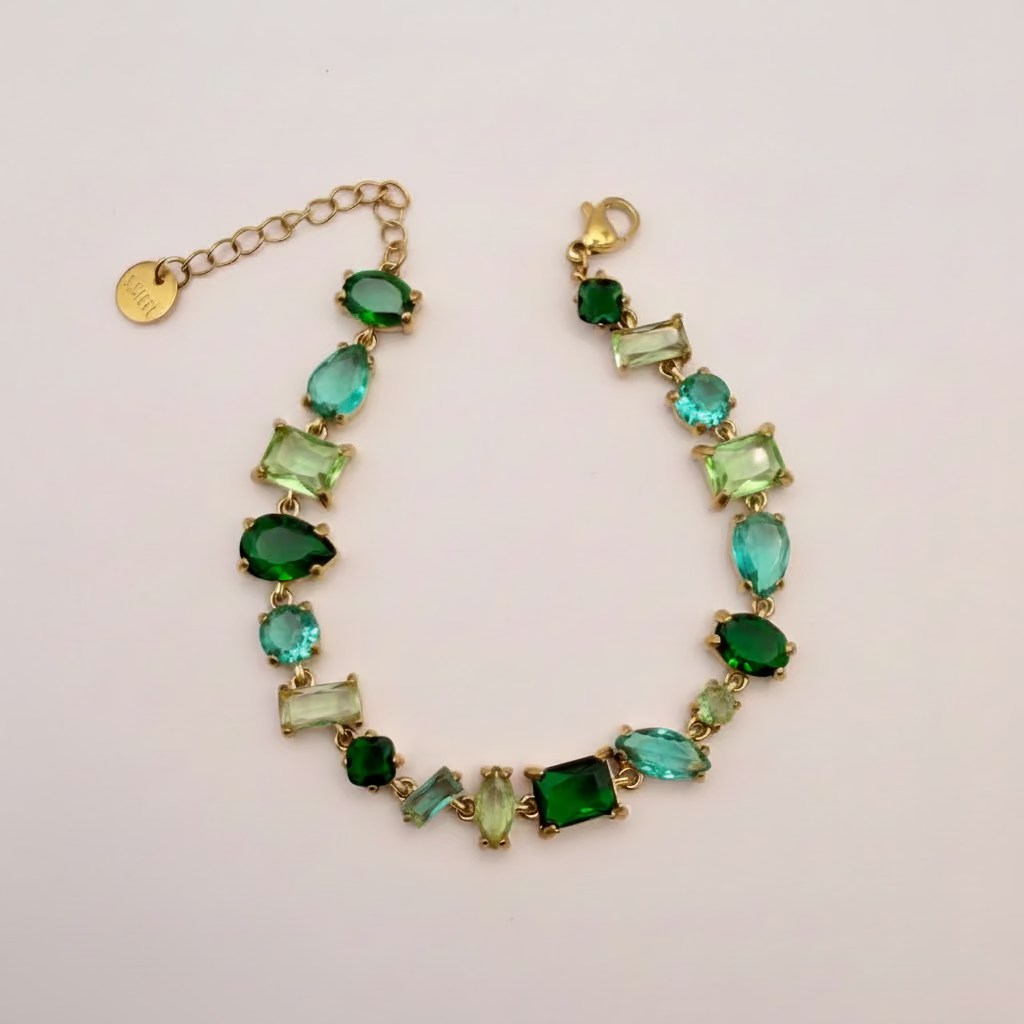 Bracelet Sandrine