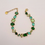 Bracelet Sandrine