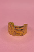 Bracelet Della