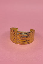 Bracelet Della