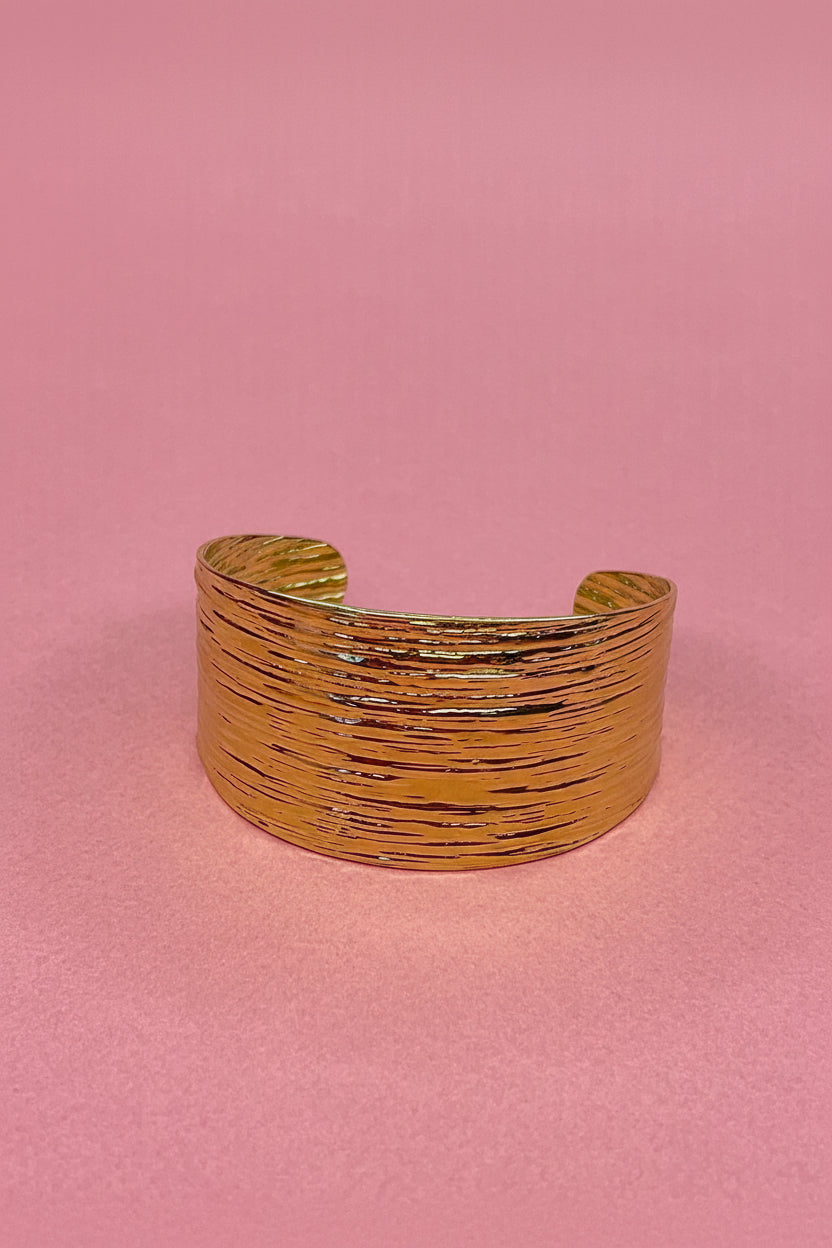 Bracelet Della