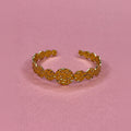 Bracelet Annie