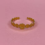Bracelet Annie