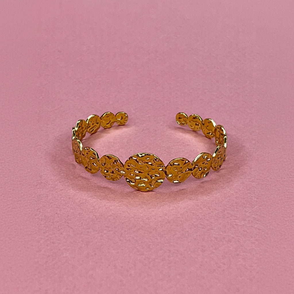 Bracelet Annie