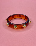 Bracelet Clou