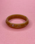 Bracelet Caroline
