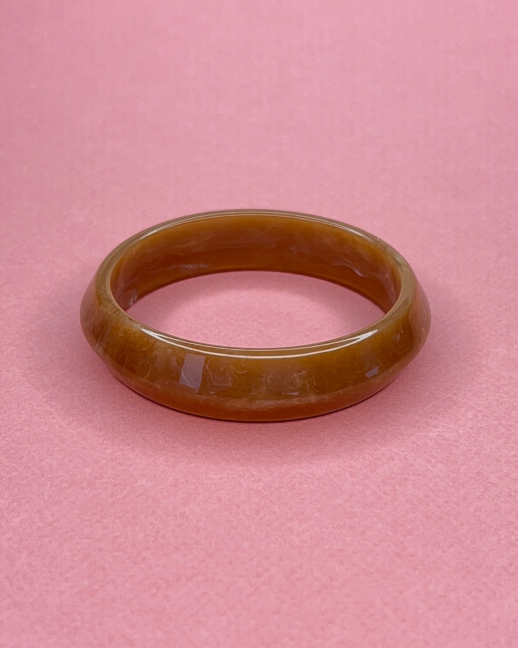 Bracelet Caroline