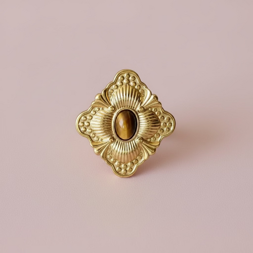Bague Kory
