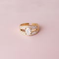 Bague Sally