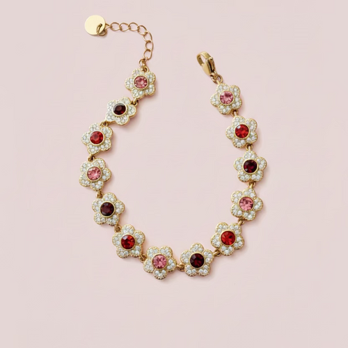 Bracelet Iris