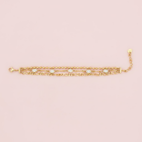 Bracelet Caty