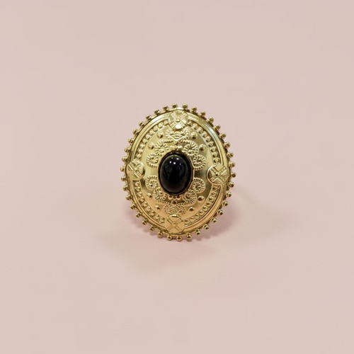 Bague Patty
