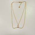 Collier Linda