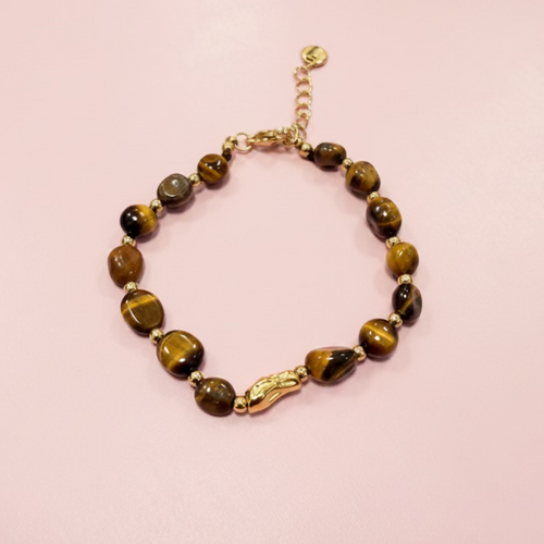 Bracelet Nadine