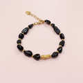 Bracelet Nadine