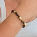 Bracelet Yannis