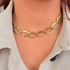 Collier Dana