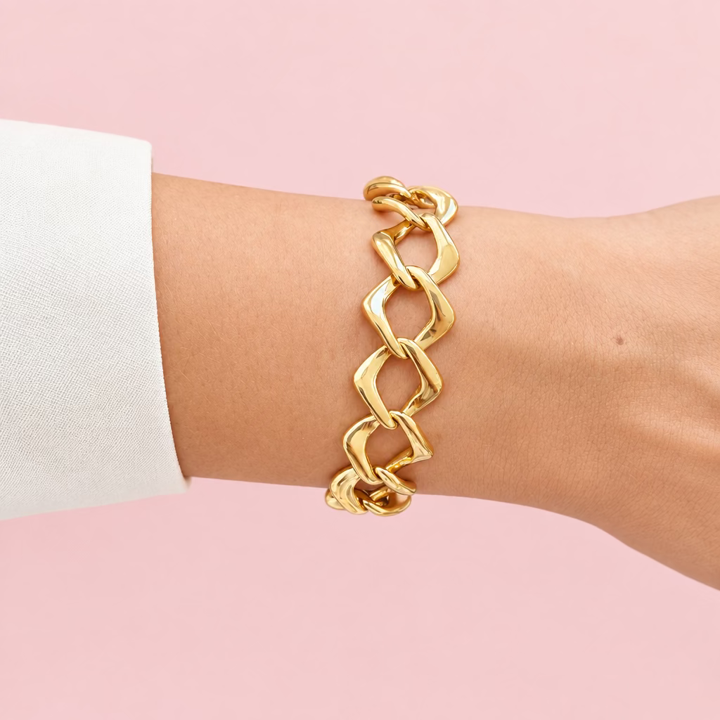 Bracelet Anita
