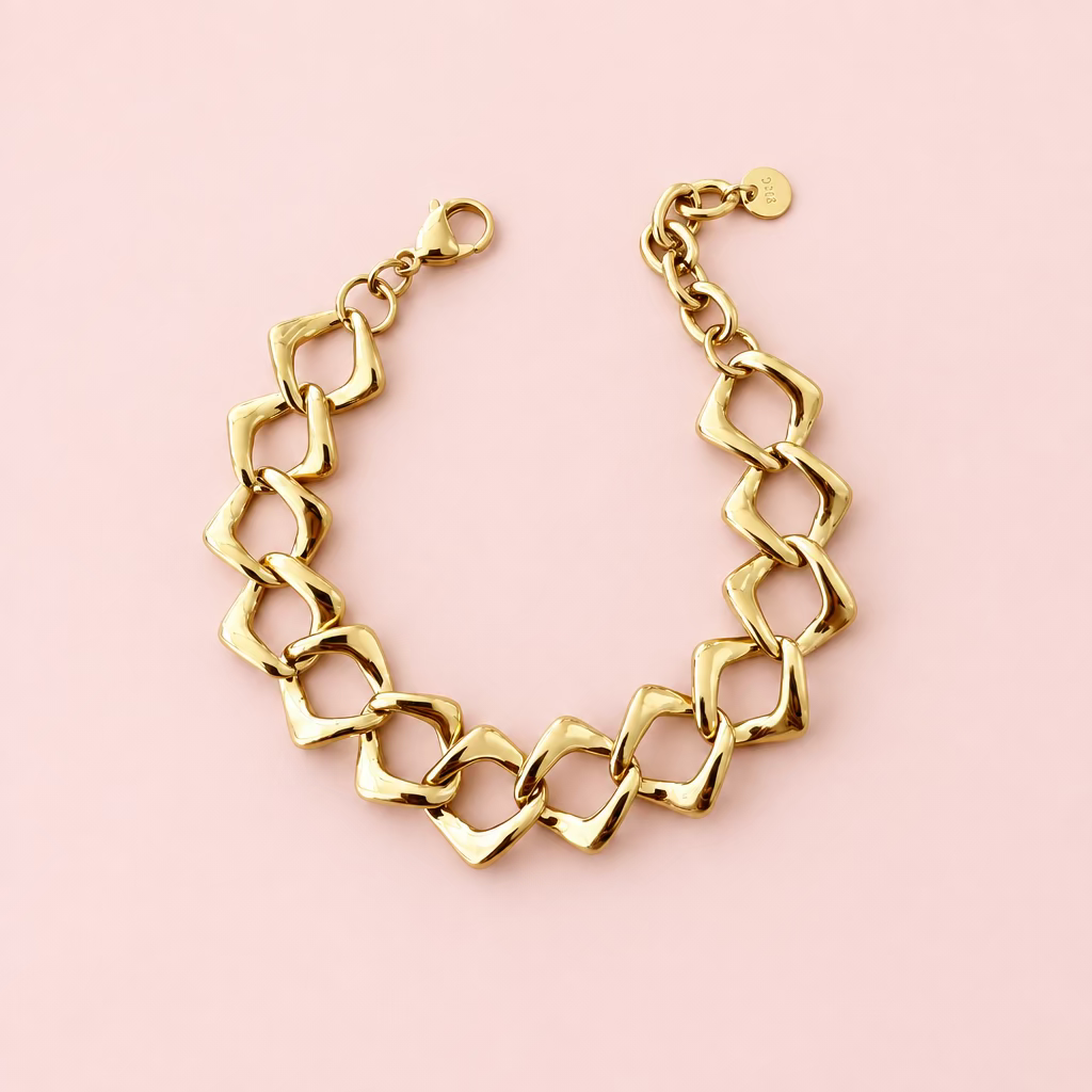 Bracelet Anita