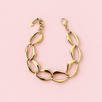 Bracelet Dana