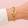 Bracelet Dana