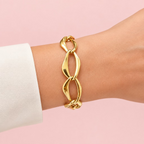 Bracelet Dana