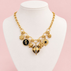 Collier Rita