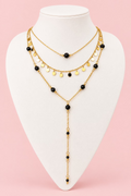 Collier Cassandre
