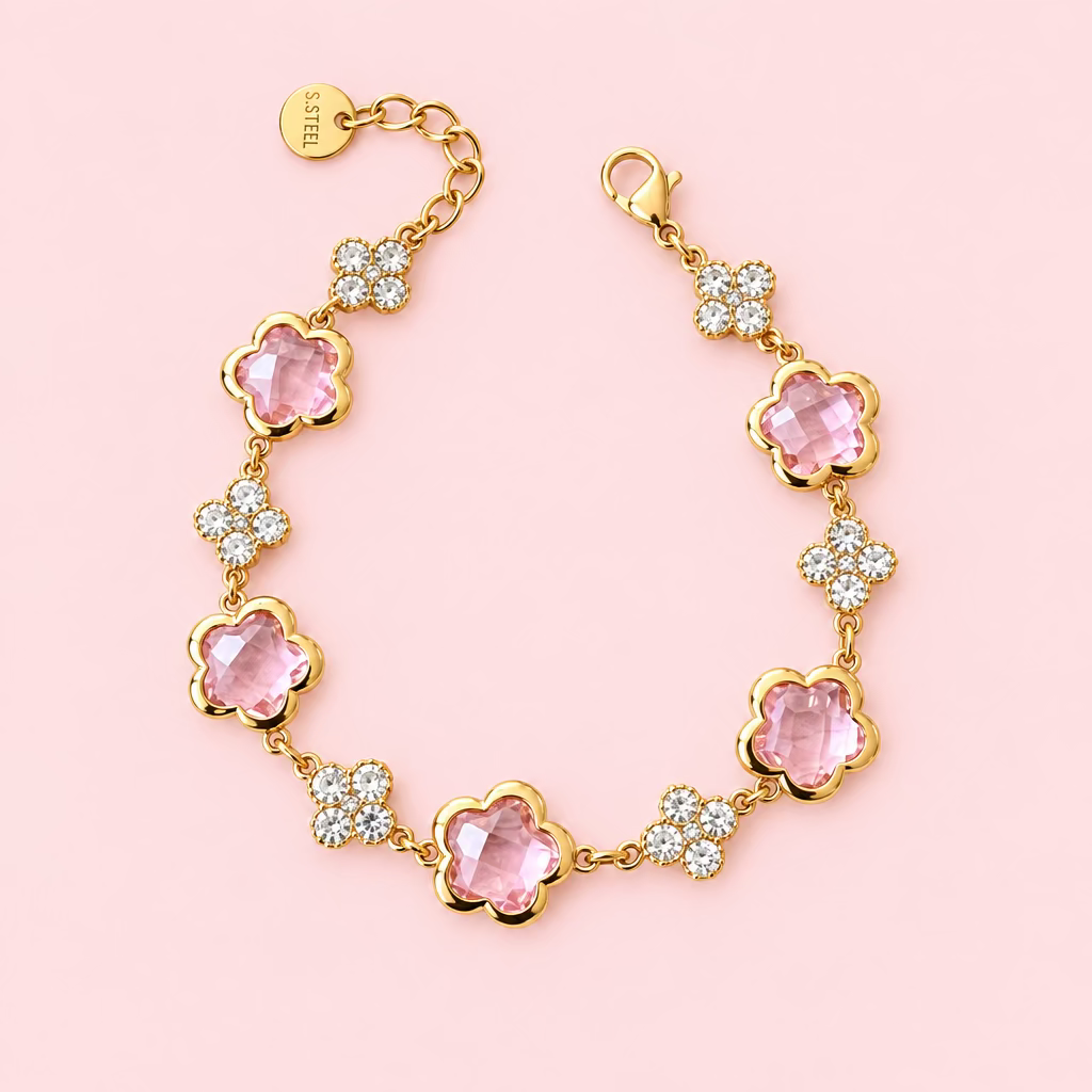 Bracelet Sandy