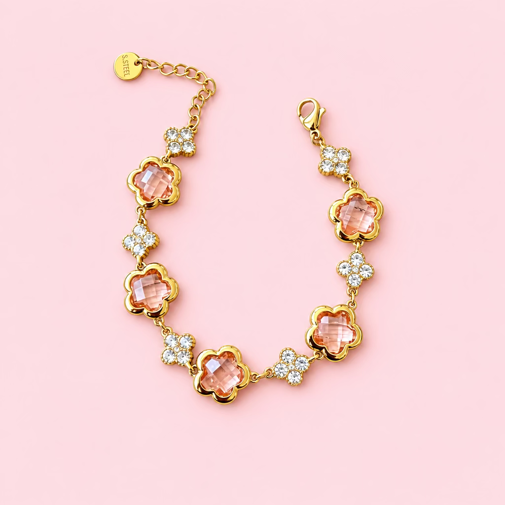 Bracelet Sandy